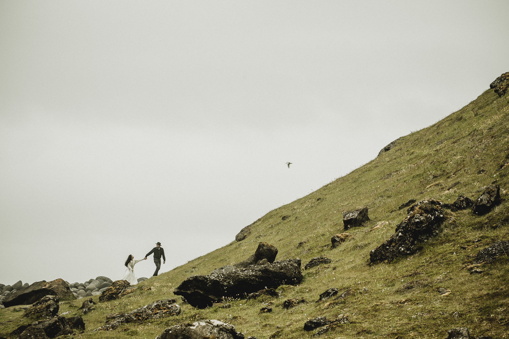 Export x3 5D4 8936 Gaby & German @ Reykanesviti 2